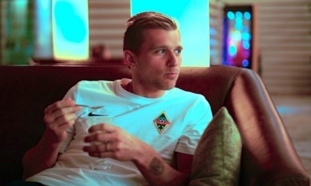 «Кайрат» обыграл «Окжетпес»