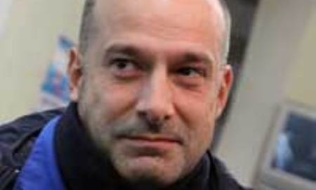 Главный тренер «Динамо» о предстоящем матче с «Кайратом»