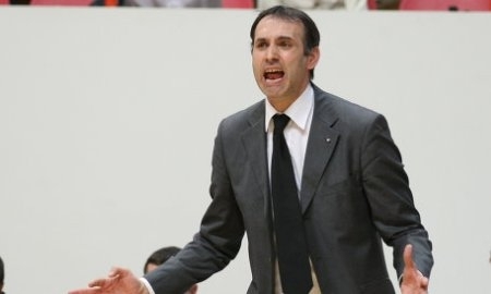 Зоран Лукич: «Перед матчем с „Астаной“ „Нижний Новгород“ испытывает серьезные проблемы из-за травм игроков»