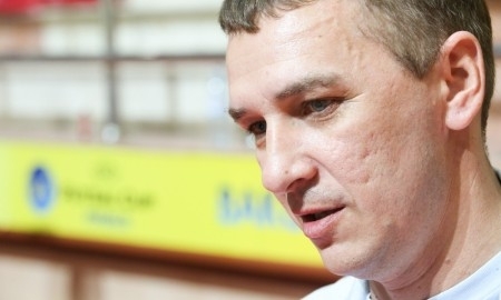Андрей Мищенко: «На „Кайрат“ команды сейчас выходят вдвойне мотивированными»