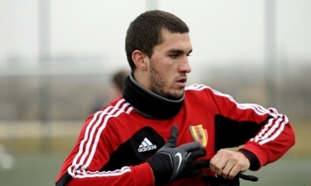 Юсуп Шадиев: «Хижниченко, скорее всего, вернется в Казахстан»