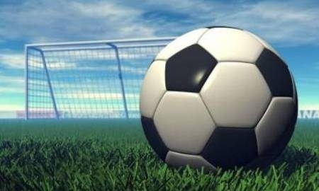 Мастер-класс для детей из Казахстана дадут футболисты из Бразилии