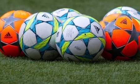 Конкуренты Астаны выбыли из борьбы за ЕВРО-2020