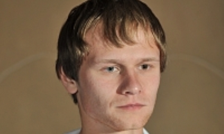 Сергей Кондратьев: «Актобе» нужны здоровые мужики»