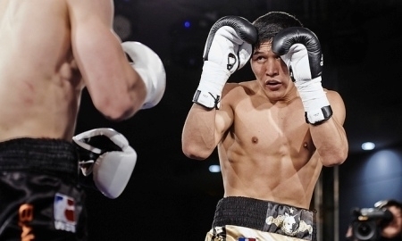 Асхат Уалиханов: «Baku Fires — хорошая команда, но Astana Arlans лучше»