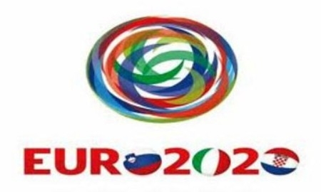 Брюссель стал очередным конкурентом Астаны на проведение ЕВРО-2020