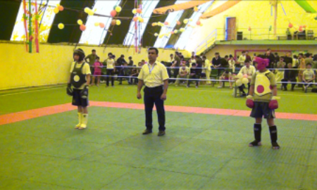 Появились подробности в деле о гибели спортсмена в Шымкенте 