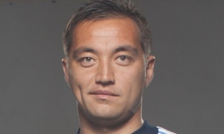 Санкция по Бекбаеву не вступила в силу