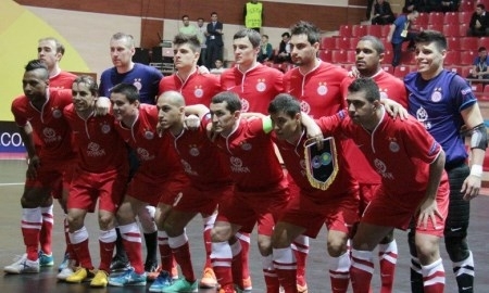 По мнению букмекеров, в матче «Кайрата» и «Араза» нет явного фаворита