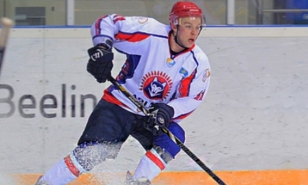 Бен О’Коннор: «В Казахстане я получаю интересный опыт как жизненном, так и игровом плане»