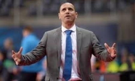 Жозе Алесио: «Полуфинал „Кайрат“ провел не так мощно, но это не значит, что чемпион Казахстана слаб»