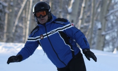 Александр Чиликин: «Казахстанский спорт — в тупике»