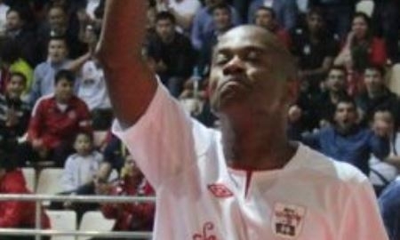 Рафаэль: «Это победа болельщиков «Араза»