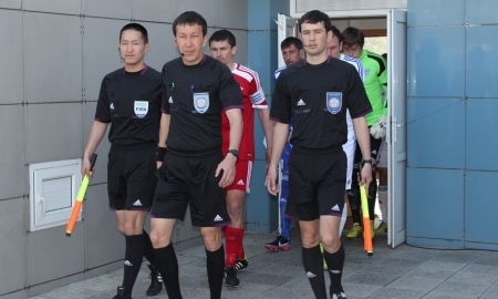 <strong>Трансляции восьмого тура Премьер-Лиги</strong>