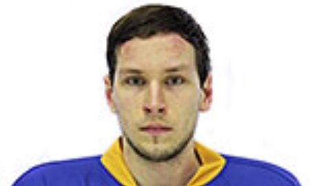 Игроки фарма «Казцинк-Торпедо» продолжат карьеру в ВХЛ