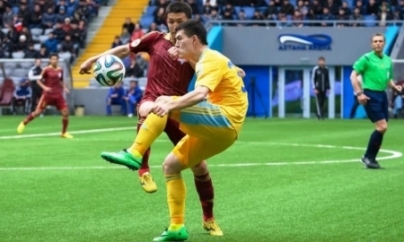 Восемь историй тура