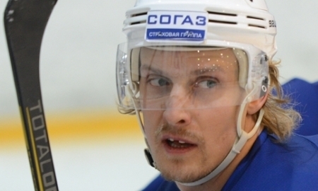 Вадим Краснослободцев: «Сборная Казахстана будет со всеми биться»