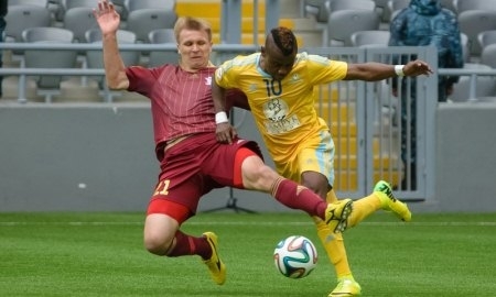 Дела хозяйские