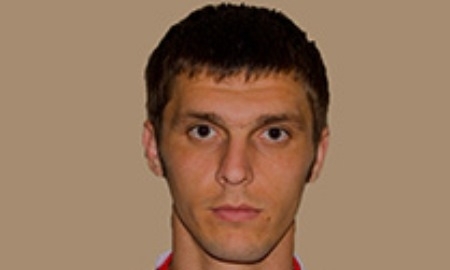 Землянухин получил травму