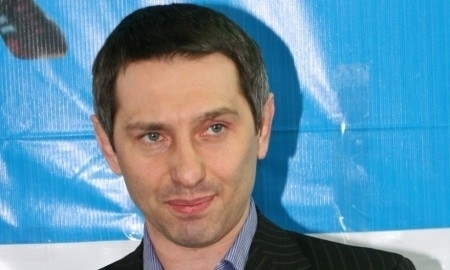 Юрий Мельниченко: «Кайрат» — команда с высоким уровнем потенциала»