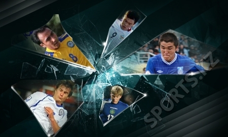 Разбитые надежды