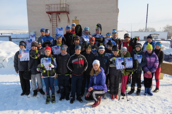 Елена Хрусталева: «Нужно уделять больше внимания развитию детско-юношеского спорта»