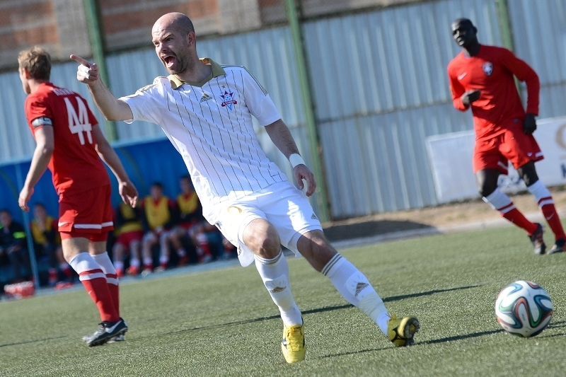 шукимбаев кайсар. кайсар актобе. кайсар актобе. кайсар (футбольный клуб). кайсар актобе.