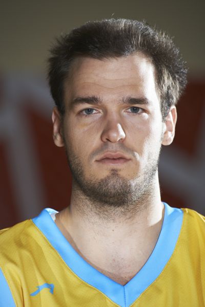 Игроки БК «Астана» рассказали о жизни в столице