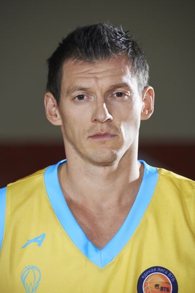 Игроки БК «Астана» рассказали о жизни в столице