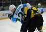 Фоторепортаж с матча плей-офф ВХЛ «Сарыарка» — «Торос» 4:3 О.Т