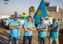 Команда Astana Motorsports — в десятке лидеров по итогам этапа Кубка мира