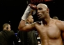 Фоторепортаж боя Бернард Хопкинс — Бейбут Шуменов