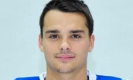 Алексей Ишмаметьев покидает систему «Барыса»