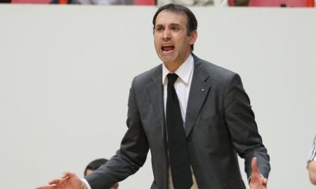 Зоран Лукич: «У нас были фантастические проблемы с составом по прилету в Астану»