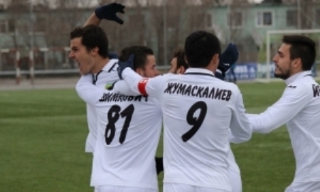 Статистика матчей девятого тура Премьер-Лиги