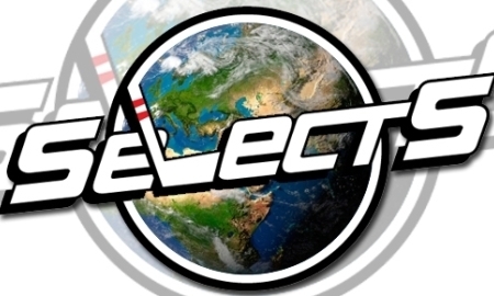 «Барыс-2002» уступил сборной Чехии