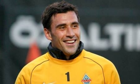 Лория в Астане