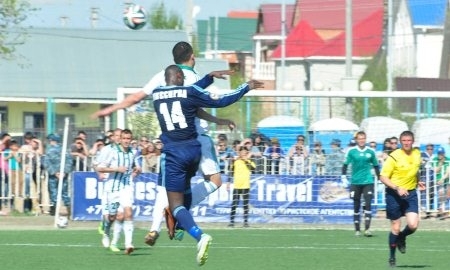 <strong>Трансляции десятого тура Премьер-Лиги</strong>