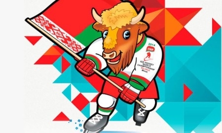 «KAZsport» покажет все матчи сборной Казахстана на чемпионате Мира