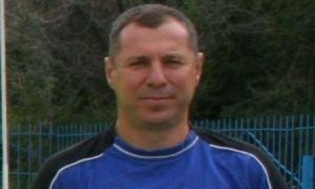 Константин Фриденталь: «У „Спартака“ определенные кадровые проблемы»