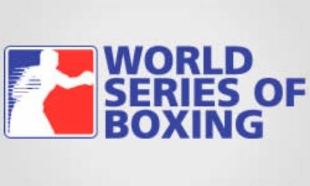 Финал WSB пройдет в Азербайджане