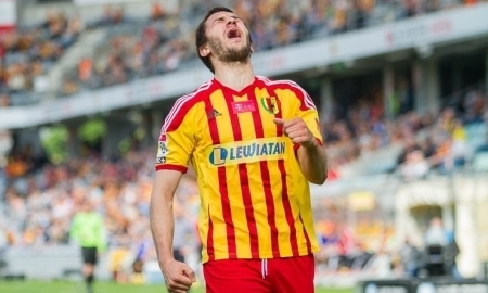 Польский экзамен