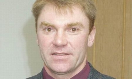 Владимир Смирнов будет баллотироваться в совет FIS