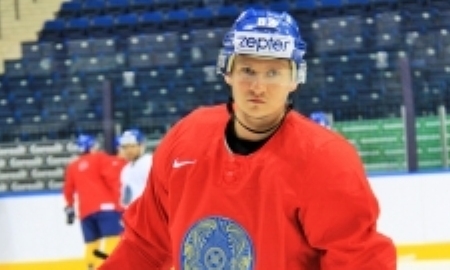 Андрей Спиридонов: «Мы должны добиться желаемого результата»