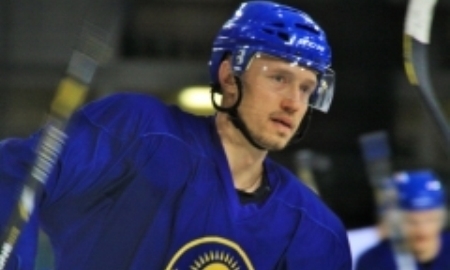 Алексей Литвиненко: «Просто не будет»