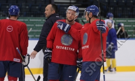 На минском направлении