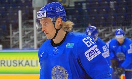 Вадим Краснослободцев: «Очень хотелось выиграть»