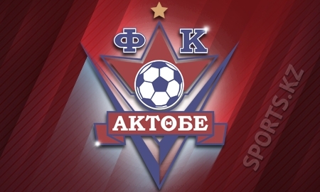 Отчет о матче Премьер-Лиги «Актобе» — «Иртыш» 3:0