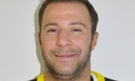 Ян Хомер покинул «Сарыарку»