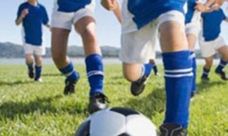 В Уральске взял старт международный юношеский турнир памяти Анатолия Ионкина